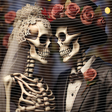 20oz integrate-EJ-5234